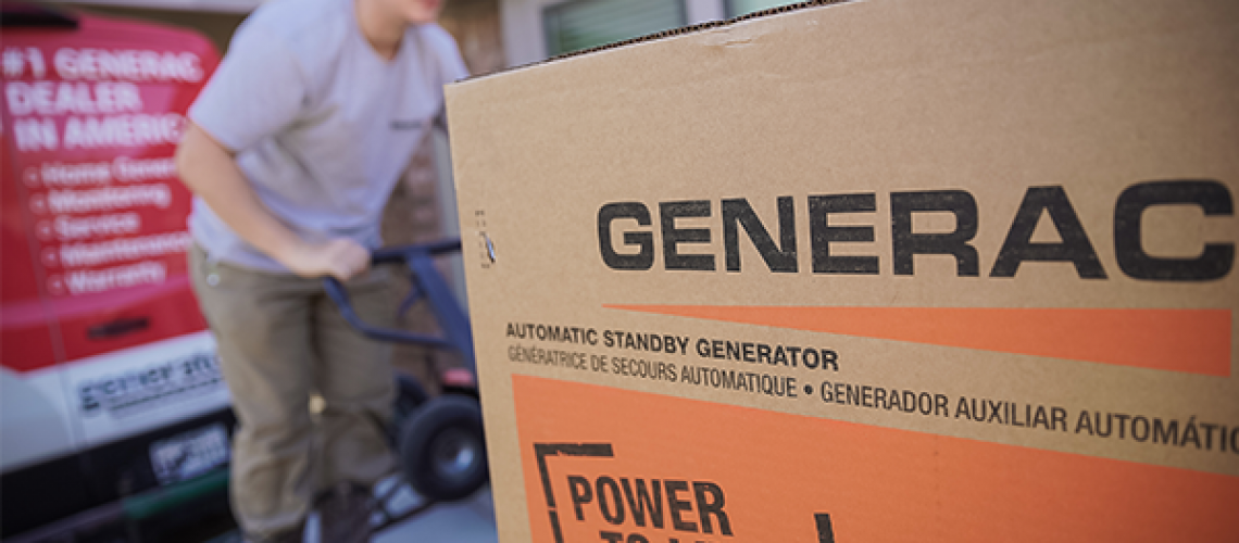 34-How A Whole Home Generator Can Power Your AC